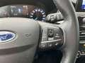 Ford Kuga 1.5 EcoBlue 120ch Titanium Powershift Blau - thumbnail 16