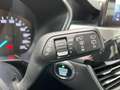 Ford Kuga 1.5 EcoBlue 120ch Titanium Powershift Blau - thumbnail 18