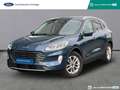 Ford Kuga 1.5 EcoBlue 120ch Titanium Powershift Blau - thumbnail 1