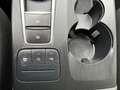 Ford Kuga 1.5 EcoBlue 120ch Titanium Powershift Blau - thumbnail 20