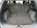 Ford Kuga 1.5 EcoBlue 120ch Titanium Powershift Blau - thumbnail 6