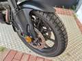 Suzuki V-Strom 1000 Schwarz - thumbnail 7