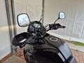 Suzuki V-Strom 1000 Schwarz - thumbnail 10