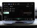 Volkswagen Golf Life Edition 1.5 eHybrid 150 kW / 204 pk Hatchback Grijs - thumbnail 28