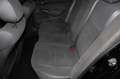 Honda Civic 1.3 i-VTEC IMA Hybrid Negro - thumbnail 7