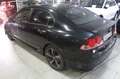 Honda Civic 1.3 i-VTEC IMA Hybrid Negro - thumbnail 4