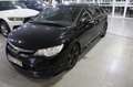 Honda Civic 1.3 i-VTEC IMA Hybrid Negro - thumbnail 1