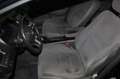 Honda Civic 1.3 i-VTEC IMA Hybrid Negro - thumbnail 6