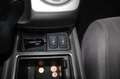 Honda Civic 1.3 i-VTEC IMA Hybrid Negro - thumbnail 15