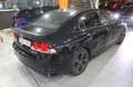Honda Civic 1.3 i-VTEC IMA Hybrid Negro - thumbnail 5