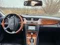 Mercedes-Benz CLS 350 7G-TRONIC Gris - thumbnail 5