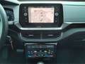Volkswagen T-Cross Style 1.0 TSI DSG *Matrix *Navi *SHZ *Nebelscheinw Weiß - thumbnail 13