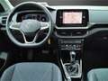 Volkswagen T-Cross Style 1.0 TSI DSG *Matrix *Navi *SHZ *Nebelscheinw Weiß - thumbnail 12