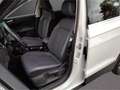 Volkswagen T-Cross Style 1.0 TSI DSG *Matrix *Navi *SHZ *Nebelscheinw Weiß - thumbnail 9