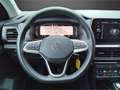 Volkswagen T-Cross Style 1.0 TSI DSG *Matrix *Navi *SHZ *Nebelscheinw Weiß - thumbnail 14