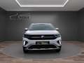 Volkswagen T-Cross Style 1.0 TSI DSG *Matrix *Navi *SHZ *Nebelscheinw Weiß - thumbnail 8