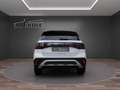 Volkswagen T-Cross Style 1.0 TSI DSG *Matrix *Navi *SHZ *Nebelscheinw Weiß - thumbnail 4