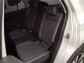 Volkswagen T-Cross Style 1.0 TSI DSG *Matrix *Navi *SHZ *Nebelscheinw Weiß - thumbnail 10
