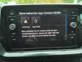 Volkswagen T-Cross Style 1.0 TSI DSG *Matrix *Navi *SHZ *Nebelscheinw Weiß - thumbnail 16