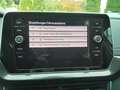 Volkswagen T-Cross Style 1.0 TSI DSG *Matrix *Navi *SHZ *Nebelscheinw Weiß - thumbnail 15