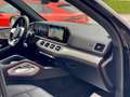 Mercedes-Benz GLE 400 d 4-Matic*Amg63s*Réservé* Zwart - thumbnail 15