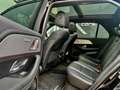 Mercedes-Benz GLE 400 d 4-Matic*Amg63s*Réservé* Zwart - thumbnail 16