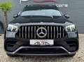 Mercedes-Benz GLE 400 d 4-Matic*Amg63s*Réservé* Negro - thumbnail 4