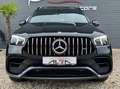 Mercedes-Benz GLE 400 d 4-Matic*Amg63s*Réservé* Zwart - thumbnail 4