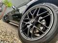 Mercedes-Benz GLE 400 d 4-Matic*Amg63s*Réservé* Black - thumbnail 11