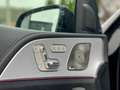 Mercedes-Benz GLE 400 d 4-Matic*Amg63s*Réservé* Zwart - thumbnail 17