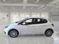 Peugeot 208 Active BlueHDi 100cv S/S 5 PORTE - thumbnail 5