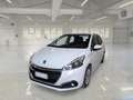 Peugeot 208 Active BlueHDi 100cv S/S 5 PORTE - thumbnail 1