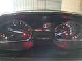 Peugeot 208 Active BlueHDi 100cv S/S 5 PORTE - thumbnail 8