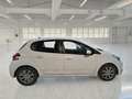 Peugeot 208 Active BlueHDi 100cv S/S 5 PORTE - thumbnail 3