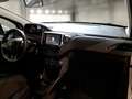 Peugeot 208 Active BlueHDi 100cv S/S 5 PORTE - thumbnail 7