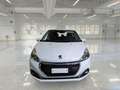 Peugeot 208 Active BlueHDi 100cv S/S 5 PORTE - thumbnail 2