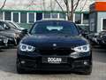 BMW 120 i Lim. Advantage |Aut. |LED |Navi |PDC |8fach Schwarz - thumbnail 2