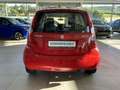 Suzuki Splash 1.0 Club KLIMA 2.HAND Rot - thumbnail 13