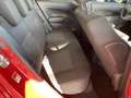 Suzuki Splash 1.0 Club KLIMA 2.HAND Rot - thumbnail 5