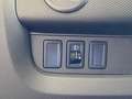 Suzuki Splash 1.0 Club KLIMA 2.HAND Rot - thumbnail 9