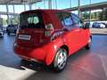 Suzuki Splash 1.0 Club KLIMA 2.HAND Rot - thumbnail 2