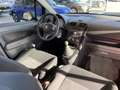 Suzuki Splash 1.0 Club KLIMA 2.HAND Rot - thumbnail 8