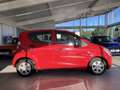 Suzuki Splash 1.0 Club KLIMA 2.HAND Rot - thumbnail 7
