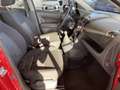 Suzuki Splash 1.0 Club KLIMA 2.HAND Rot - thumbnail 4