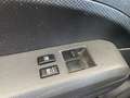 Suzuki Splash 1.0 Club KLIMA 2.HAND Rot - thumbnail 12
