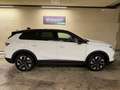 Opel Grandland X GS Mild-Hybrid Weiß - thumbnail 6