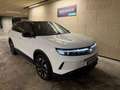 Opel Grandland X GS Mild-Hybrid Weiß - thumbnail 7