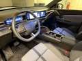 Opel Grandland X GS Mild-Hybrid Weiß - thumbnail 10