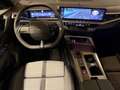 Opel Grandland X GS Mild-Hybrid Weiß - thumbnail 11