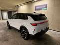 Opel Grandland X GS Mild-Hybrid Weiß - thumbnail 3